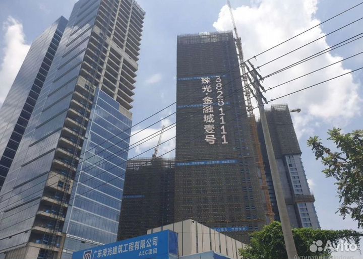 Пекин мебельные туры, шоп-туры, Туры в Китай