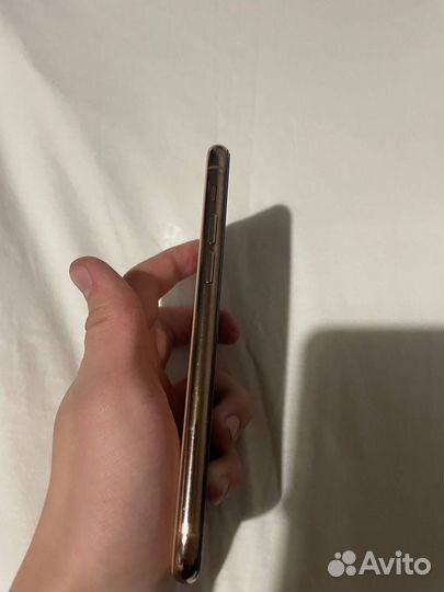 iPhone 11 Pro, 512 ГБ