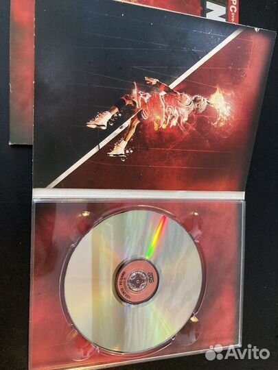 Компьютерная игра