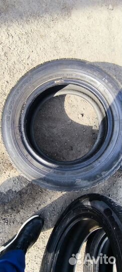 Cordiant Snow Cross 175/65 R14