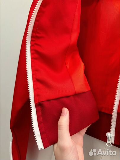 Вольтрон косплей Кит Когане