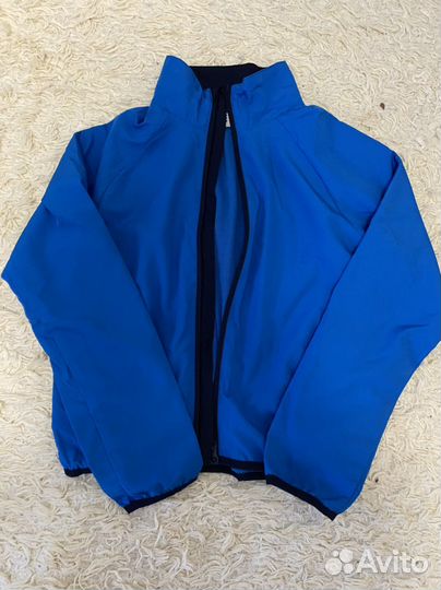 Спортивный костюм для мальчика