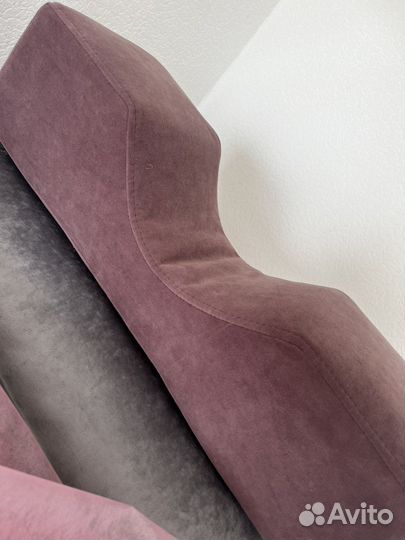 Подушка для наращивания ресниц