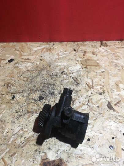 Гур Тойота Лэнд Крузер 80 4.5 1FZ-F 1FZ-FE