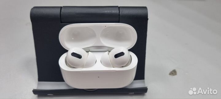 Наушники Apple AirPods Pro gen 1
