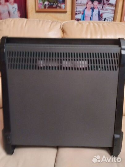 Микшерный пульт dynacord Power Mate 1000-3 новый