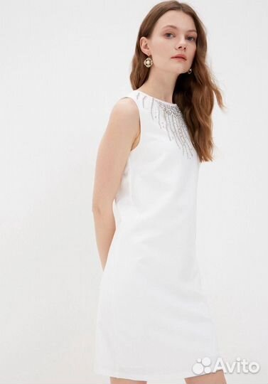 Платье Love republic