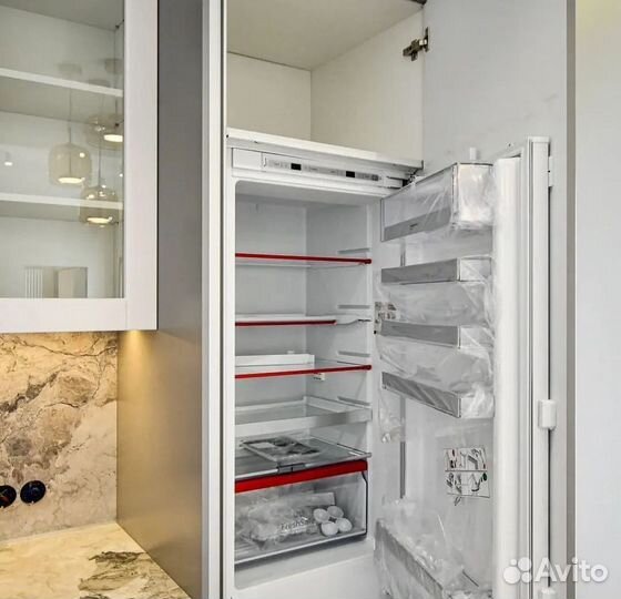 Кухонный гарнитур на заказ