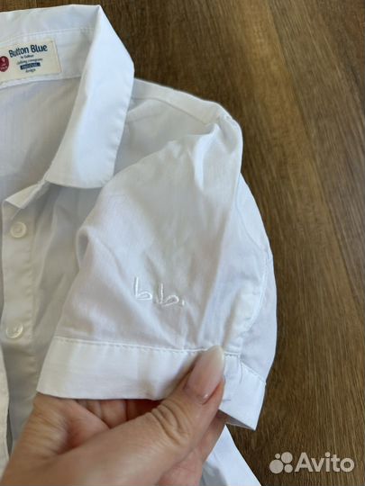 Школьная форма пакетом на девочку 134-140