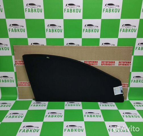 Каркасные шторки для Subaru Tribeca