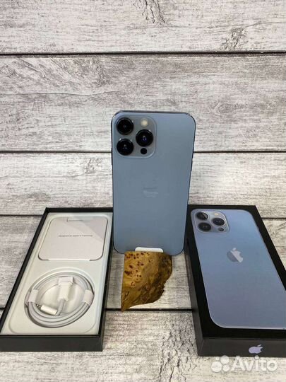 iPhone xr в корпусе 14 pro 128gb