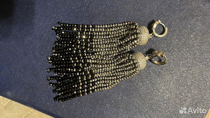 Кольцо-1500, серьги-1000, часы-3000,серебрянные