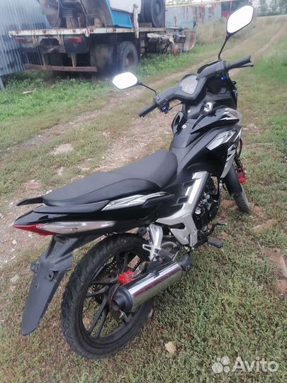 Индига шторм торг есть