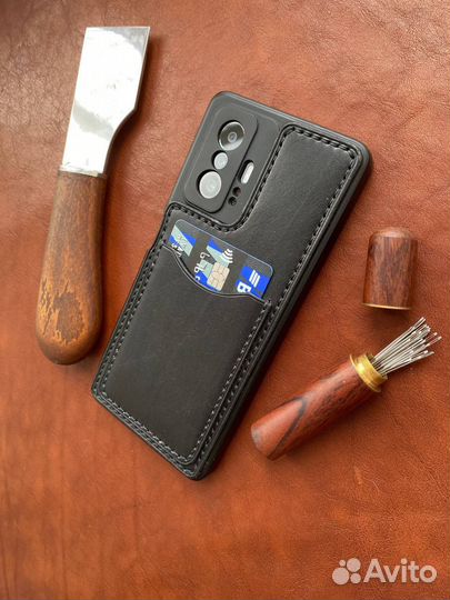 Чехол для телефона