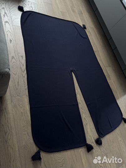 Накидка шаль Furnkranz Оригинал