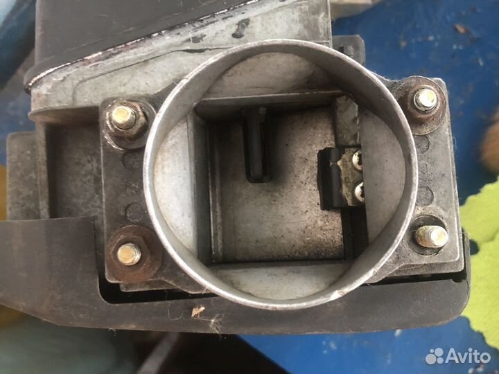 Дмрв бмв е34 м20б25