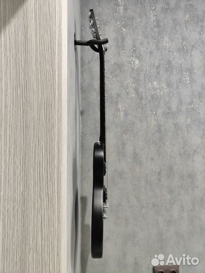 Электрогитара Epiphone Les Paul Special VE