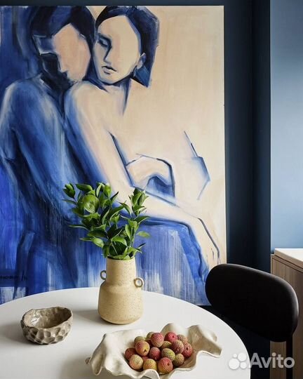 Кухня от производителя. Кухня на заказ