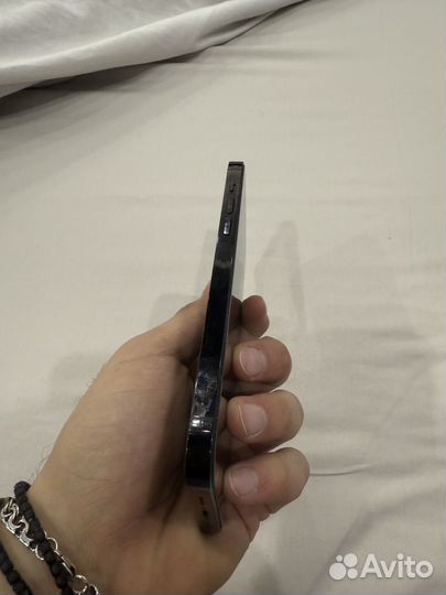 iPhone 14 Pro Max, 128 ГБ