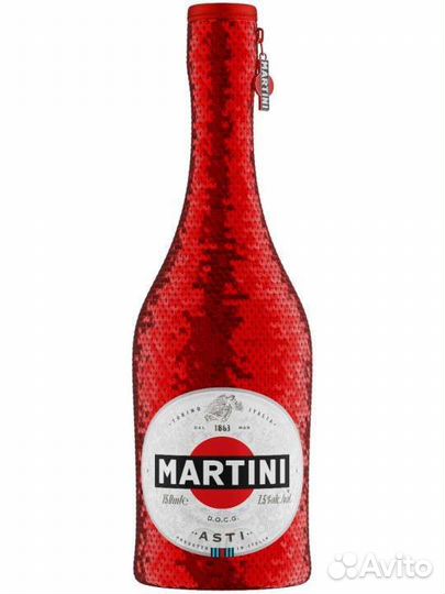 Чехол для бутылки