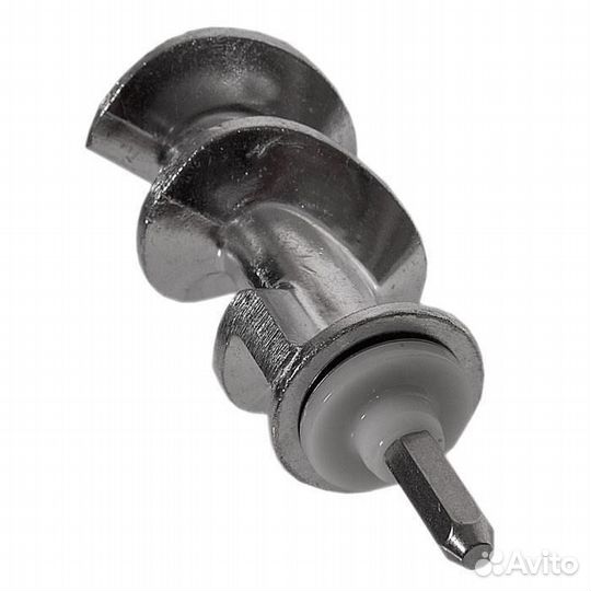 Шнек мясорубки ME7001