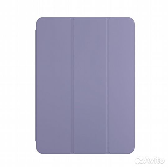 Apple SMART folio для iPad Air 4/5