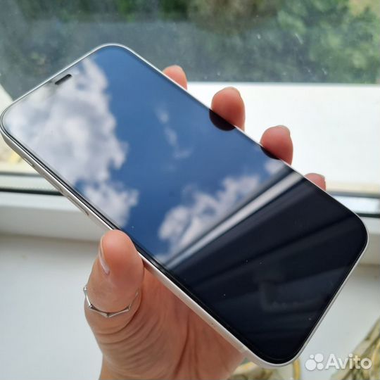 Apple iPhone 12 64gb