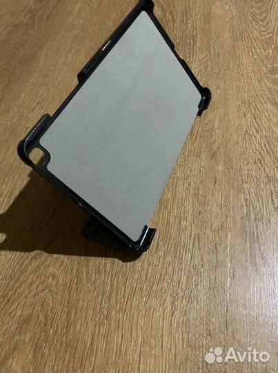 Чехол с магнитом для планшета samsung TAB A 8.0”(T