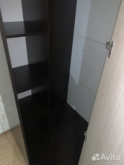 Мебель для спальни