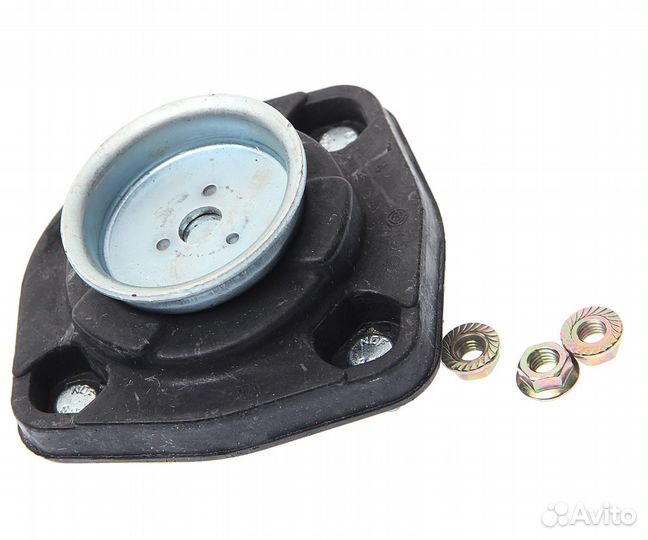 Опора амортизатора hyundai Lantra (96) заднего пра