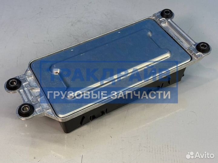 Блок управления Cciom для Вольво Фш4 Фш13