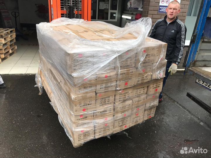 Шатер палатка кемпинг