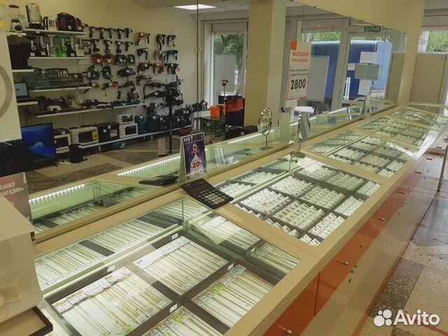 Велосипед Stern 2.0 26 (юбл)