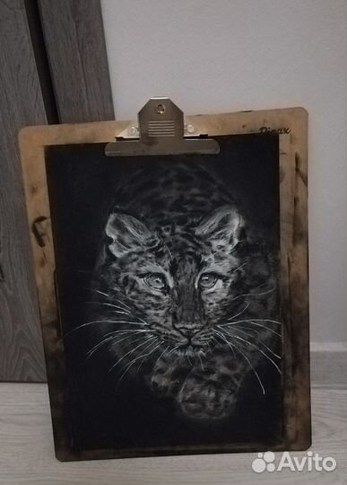 Картины на заказ по фотографии