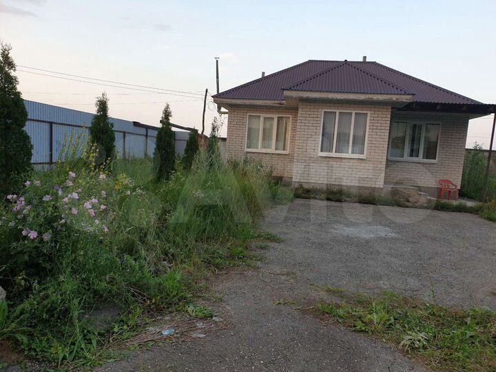 Склад модуль