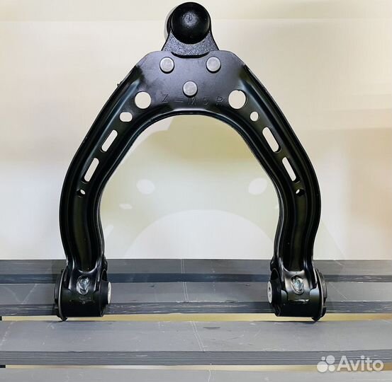 Рычаг передний, верхний Tesla Model S