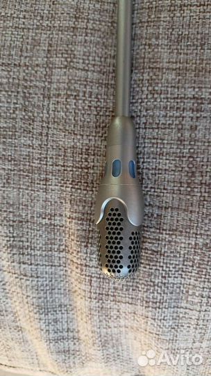 Bоsсh dсn-мiсl сменный микрофон