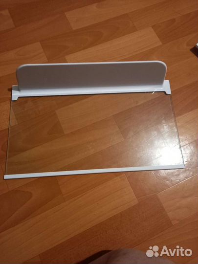 Полка для холодильника