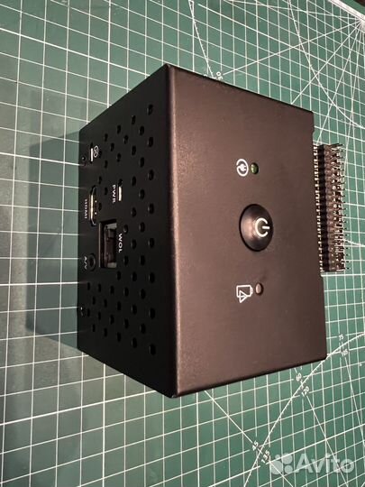 Raspberry pi 3 b