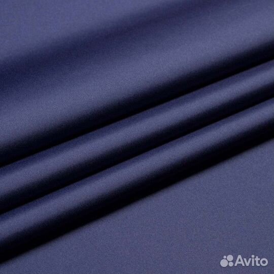 Плащевая ткань Дюспо Милки