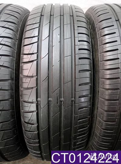 Cordiant Sport 3 235/65 R17 108H