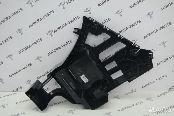 Крепление BMW X5 F15 2013-2018