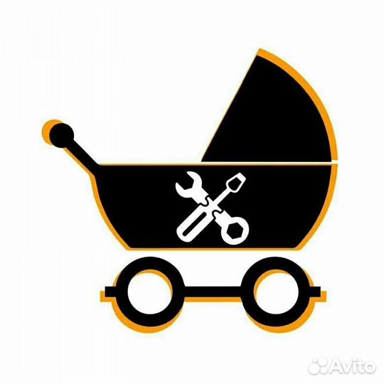 Ремонт велосипедов, колясок,сборка и выезд