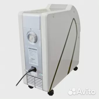 Концентратор кислорода Atmung LFY-I-5F-11