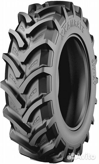 Starmaxx TR-110 520/85 R38 155A8
