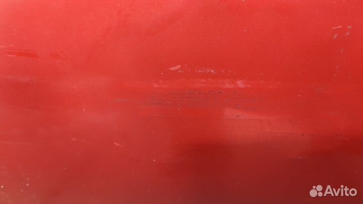 Дверь боковая Hyundai Lantra, 1996