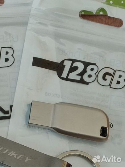 USB флешка и Mikro cd