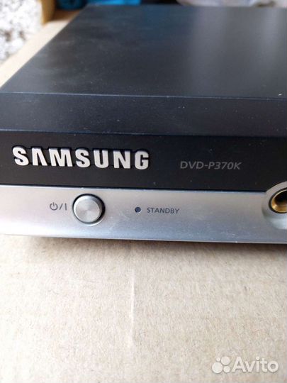 Dvd проигрыватель samsung с караоке