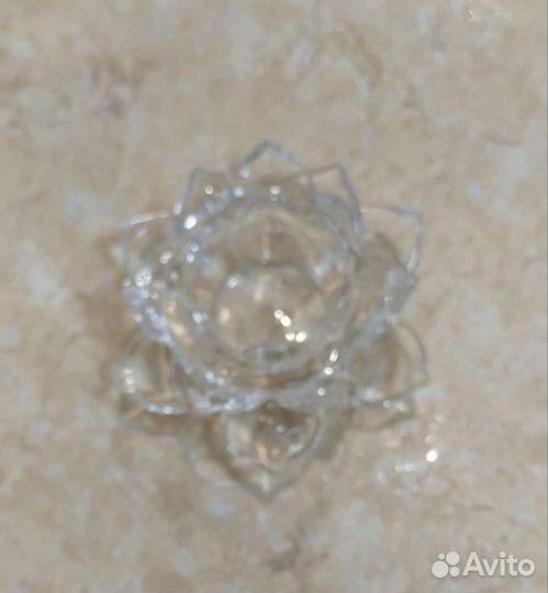 Подсвечник 