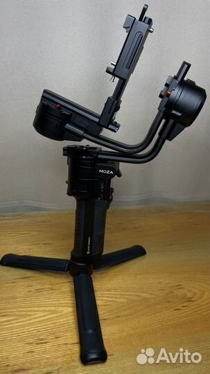 Прокат фото/видеооборудования